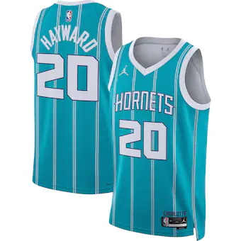 23 swingman jersey icon edition-154